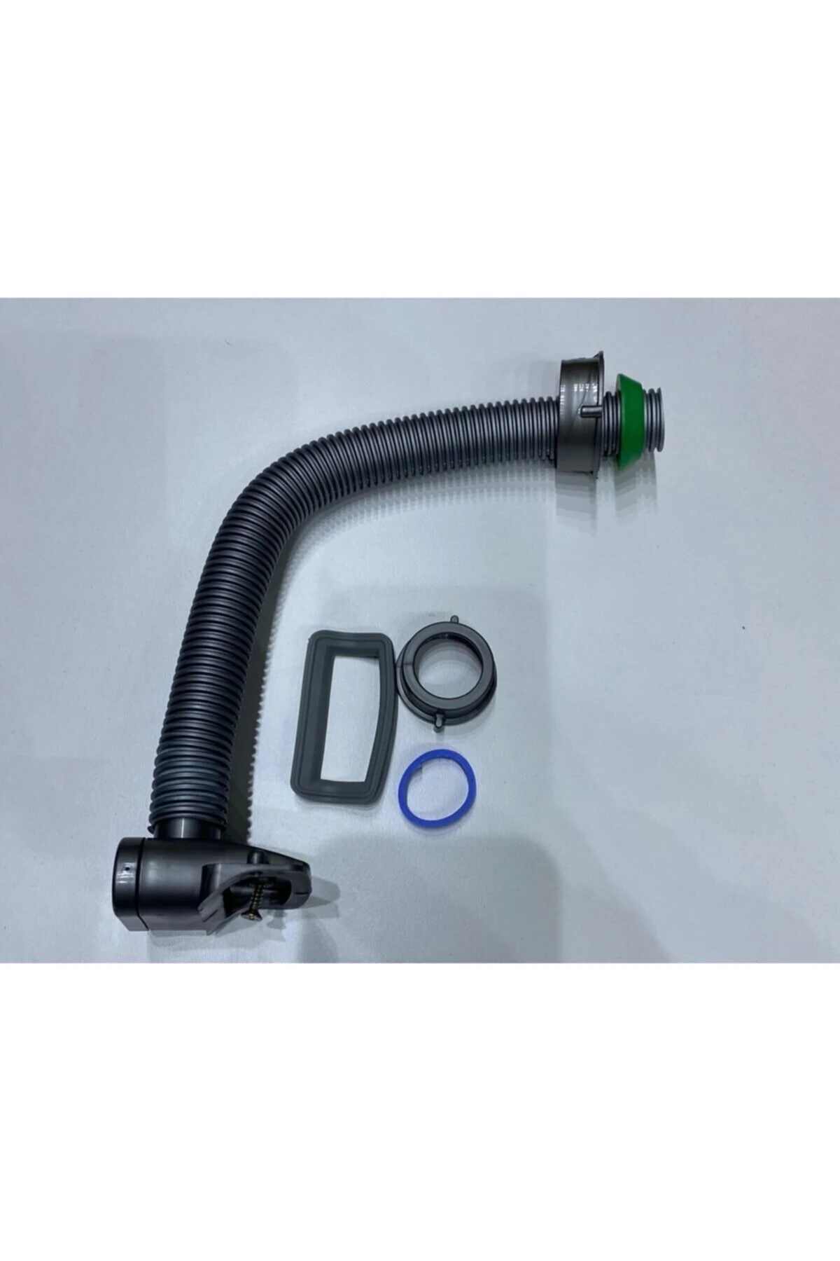 Ebm 45 Infant Od Taşma Aparatı