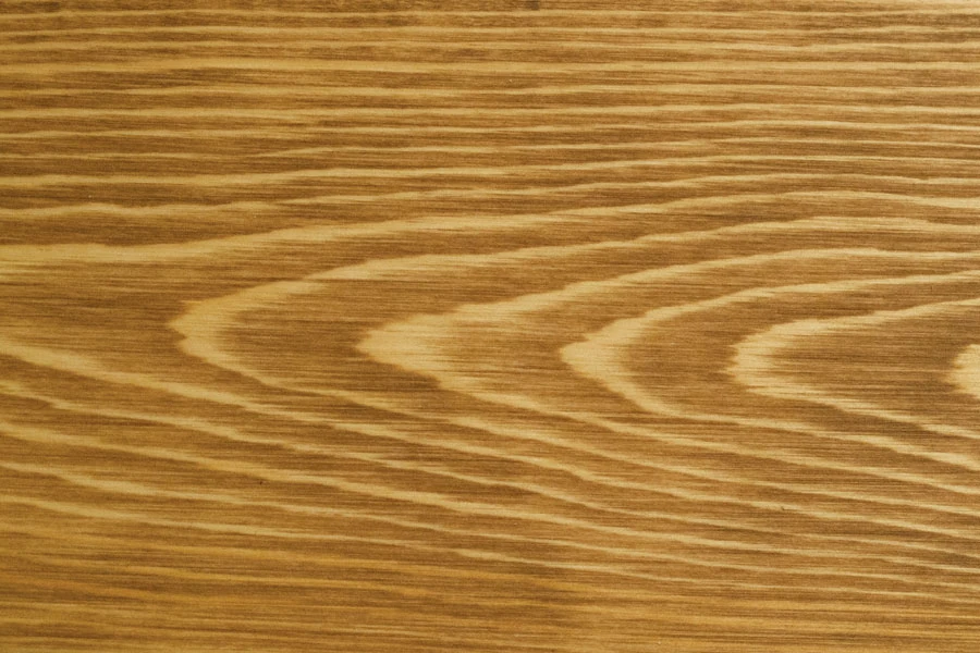 HİCKSON DECOR SOLVENT BAZLI RENK CİLA BİRLEŞİK DIŞ MEKAN BOYASI 2,5 LT