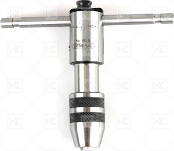 Cırcırlı Kılavuz Kolu