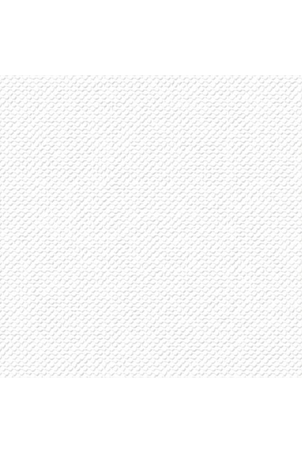 Hue Koleksiyonu 24204-1 Duvar Kağıdı