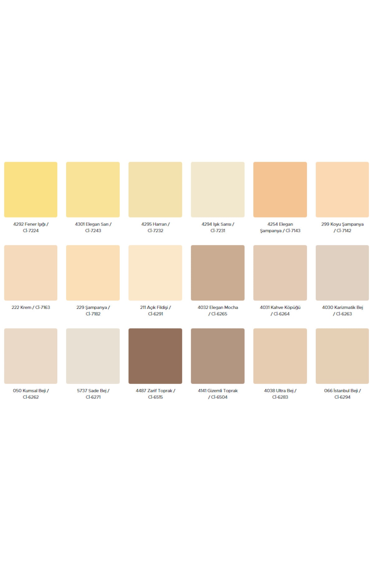 Tam Silinebilir Antibakteriyel Kir Tutmayan Küf Ve Mantar Önleyici Duvar Boyası - Elegan Pembe