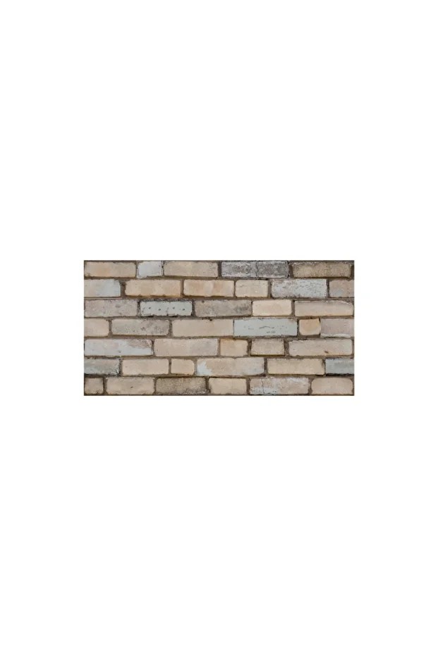 Taş Desen Strafor Panel 100x50 cm - Model A-195