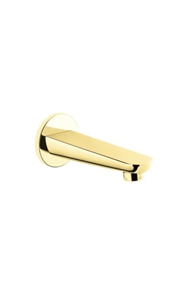 VİTRA A4069923 X-LINE BANYO ÇIKIŞ UCU