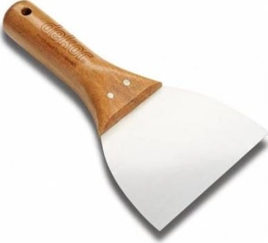 010 Macun Spatulası 18 cm