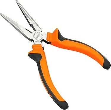 Özs 1675 Karga Burun