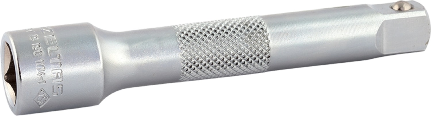 Lokma Ara Kol 1 2” 1513 06 4250