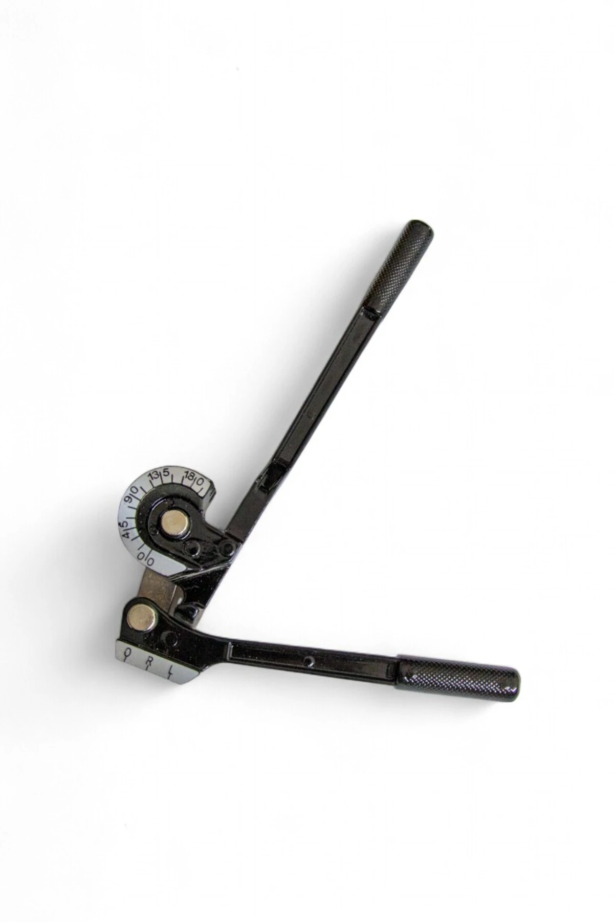 Bakır Boru Bükme Aparatı 8-10-12mm