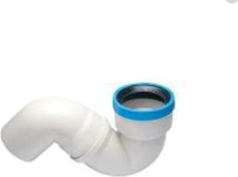 110 3.2 Pvc S 87 Derece