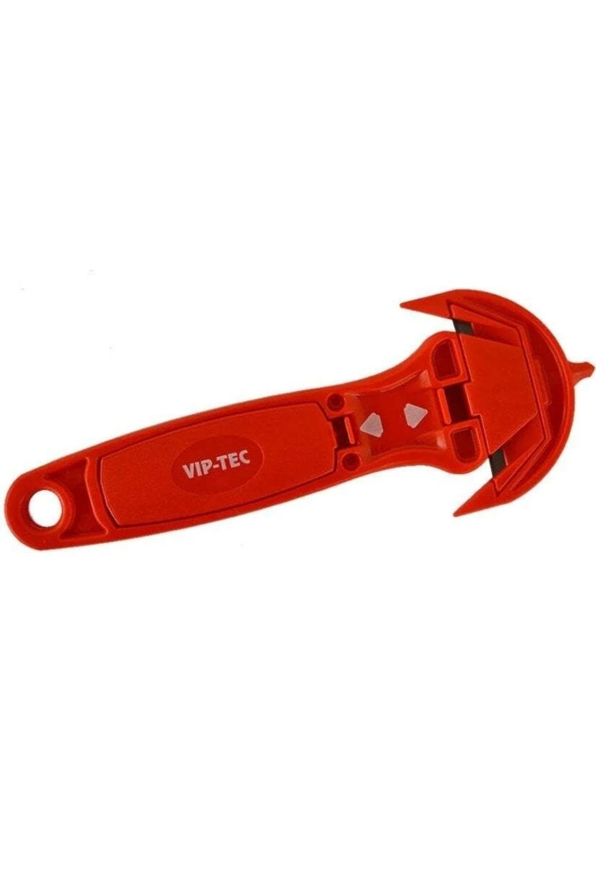 Çok Amaçlı Ambalaj Kesme Bıçağı (vt875126y)