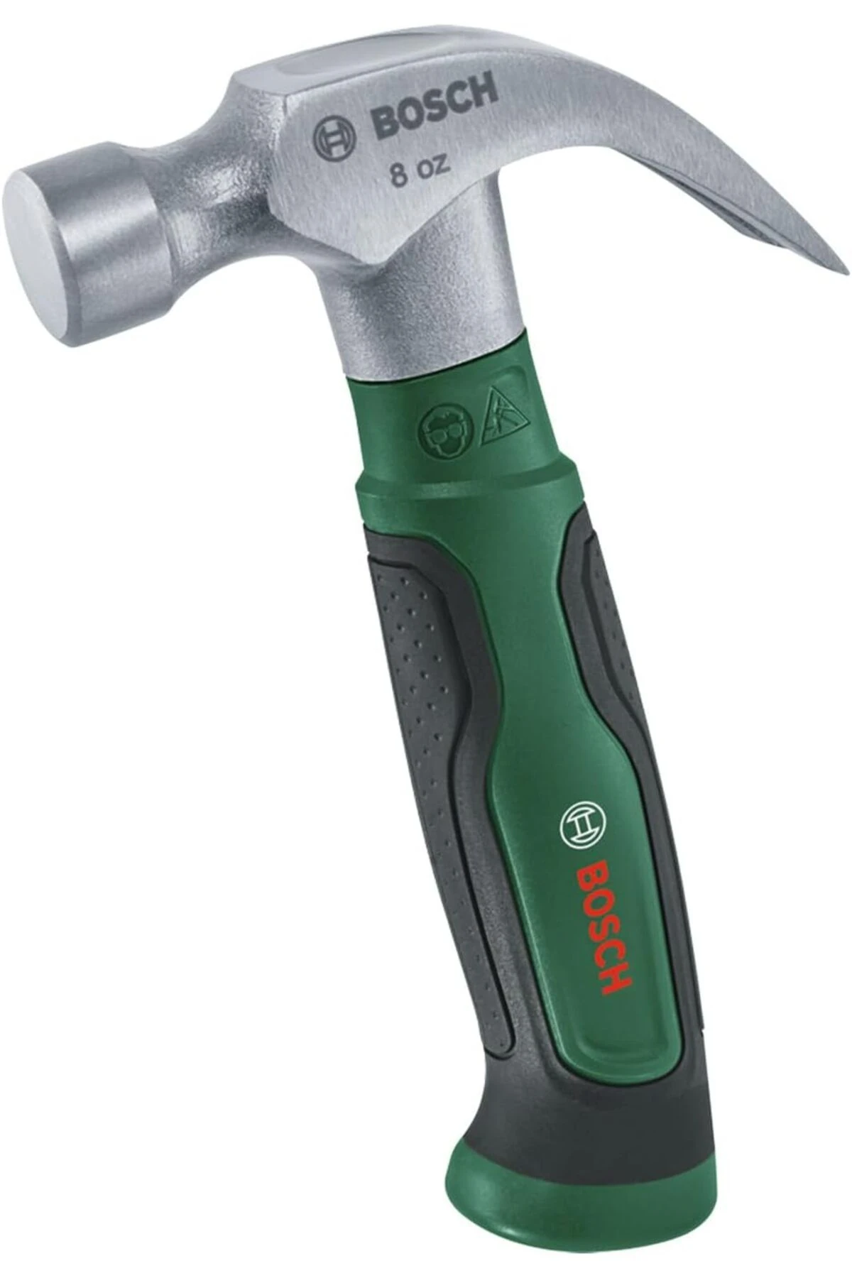 Kısa Ağızlı Çekiç-1600a02za3