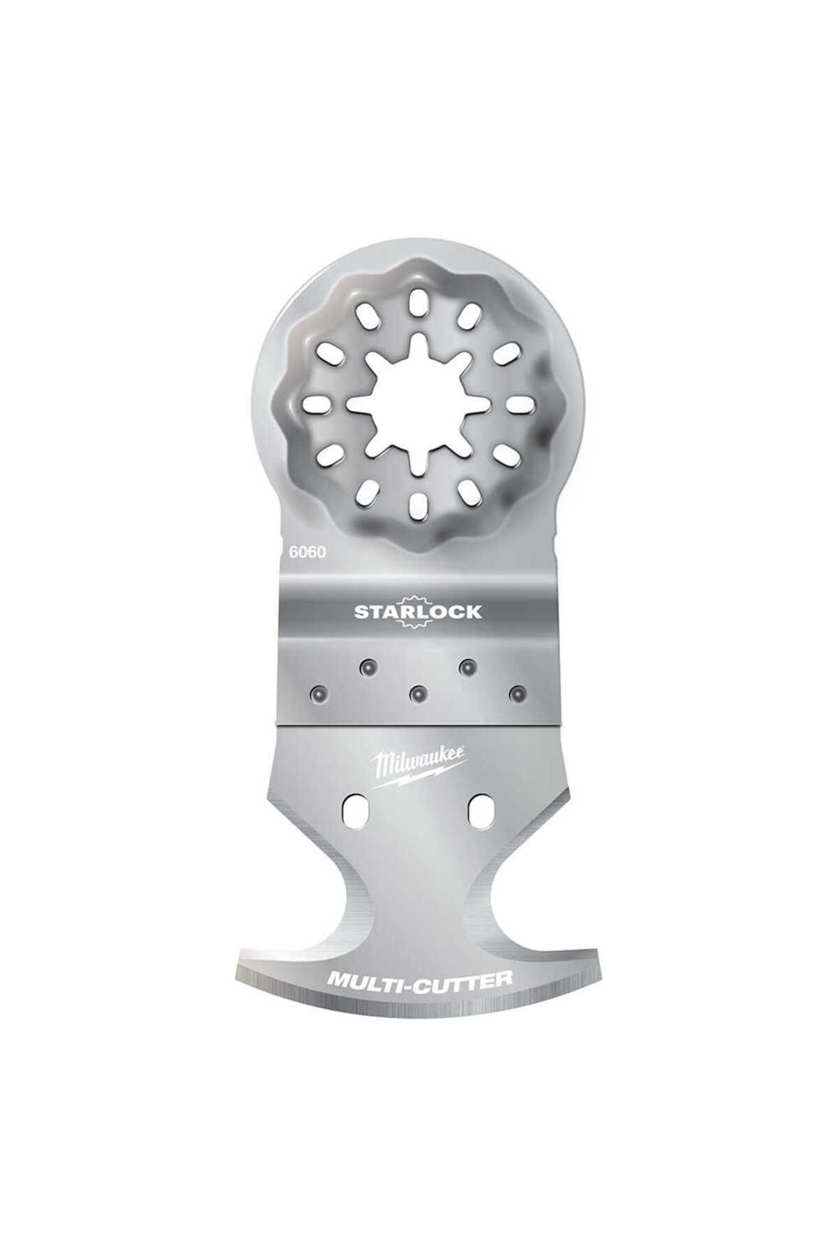 MULTİTOOL STARLOCK 3 AÇILI BIÇAK