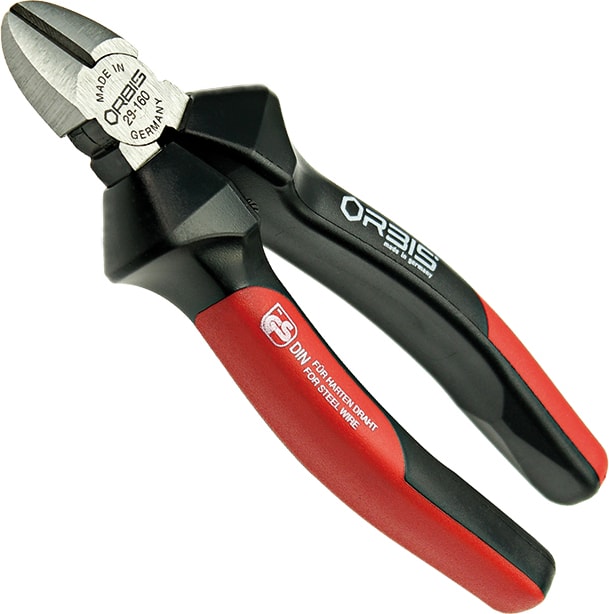 29-160 C60 Pro Yan Keski 160Mm Piano Teli İçin