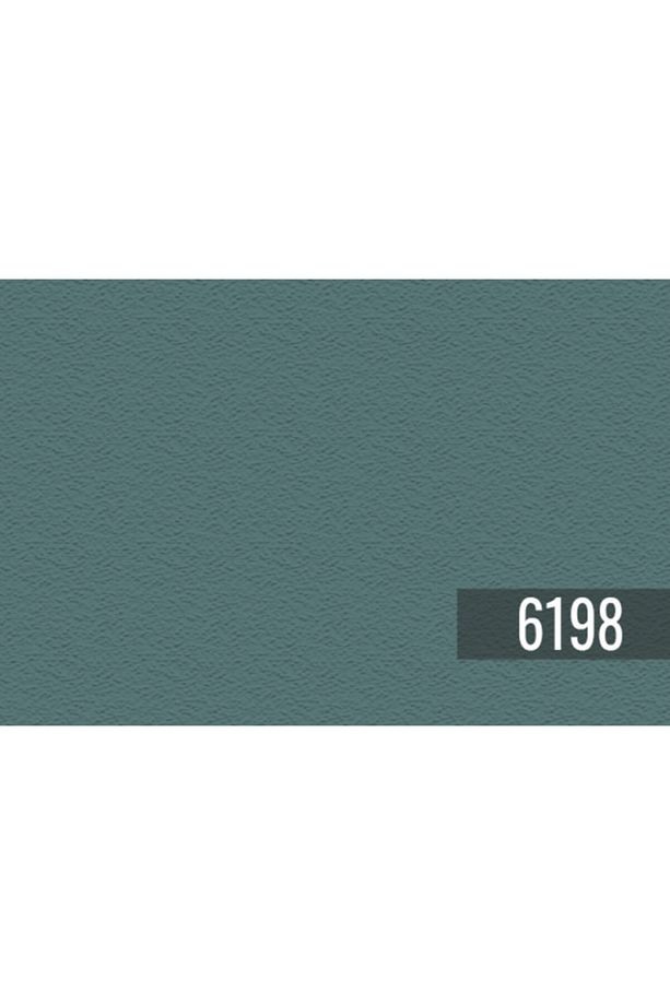 Cobalt 6198 Dış Cephe Jotashield Silk Serisi 13 Lt
