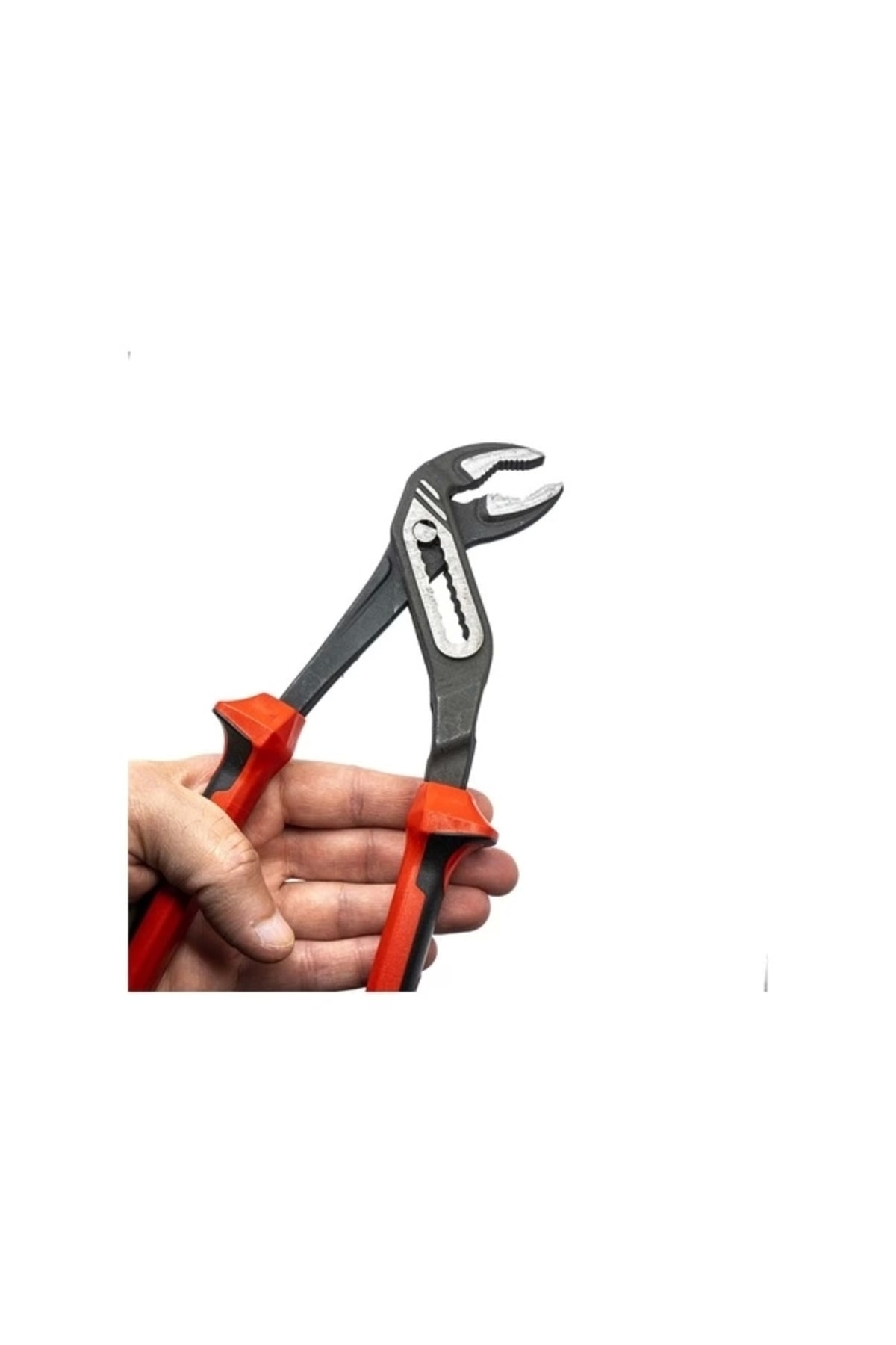 E30-51-0250 Papağan Pense 250 Mm