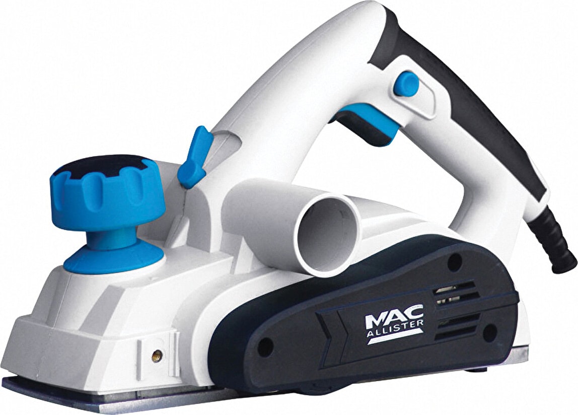MSHP900 Planya 900 W