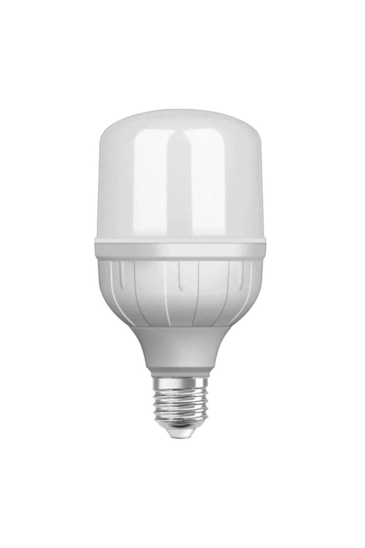Value Jumbo Torch 36 W 3400 Lm Led Ampul - Beyaz Işık