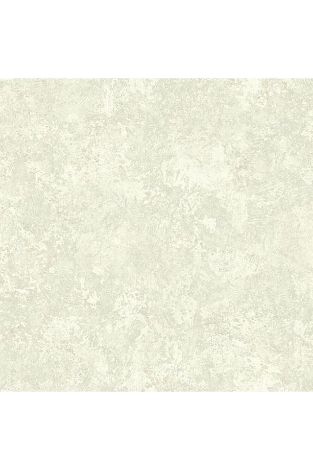 Beta Textured Duvar Kağıdı