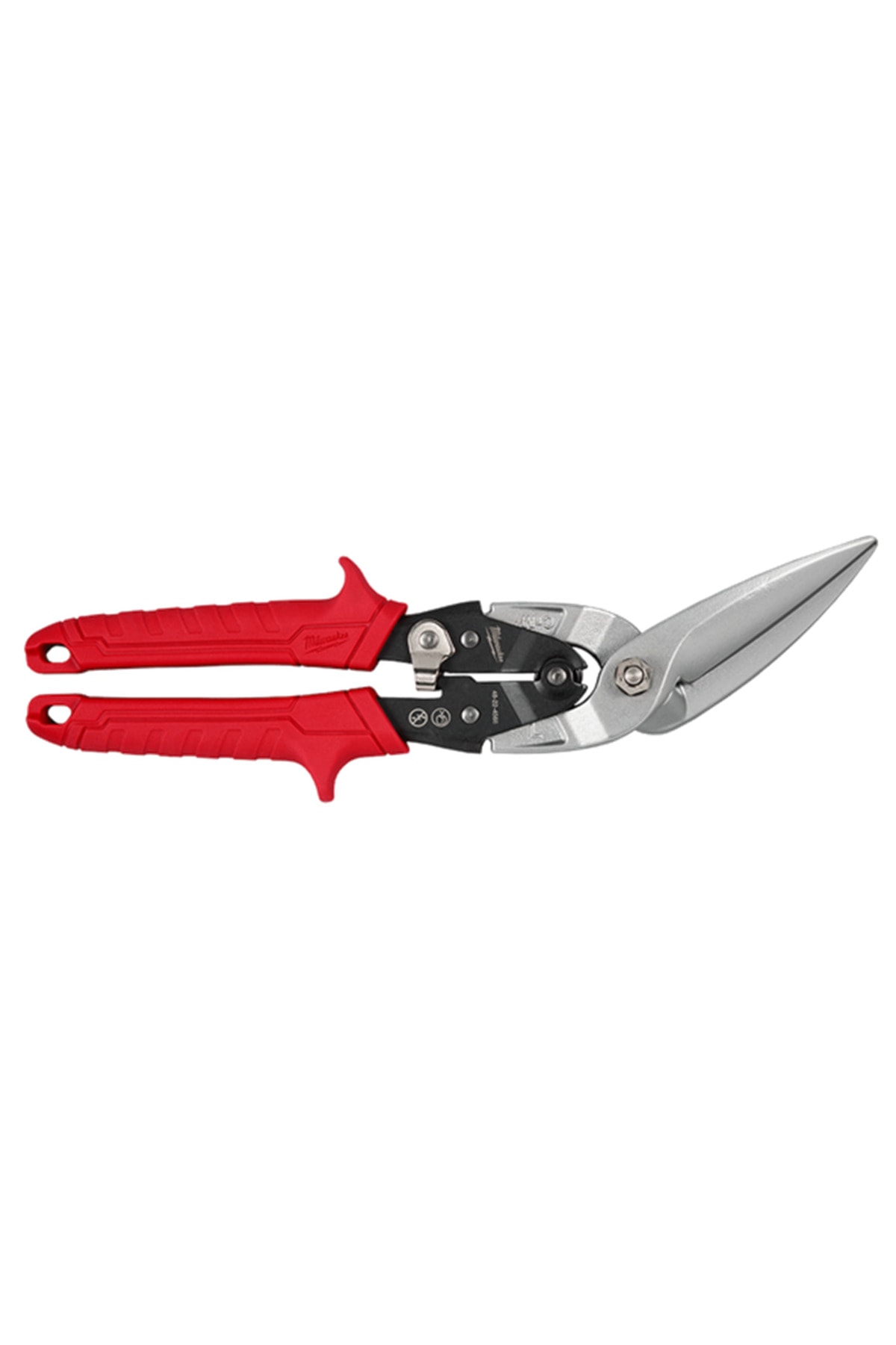 310mm KAPORTACI MAKASI SOL (Yeni Seri) T4932499022