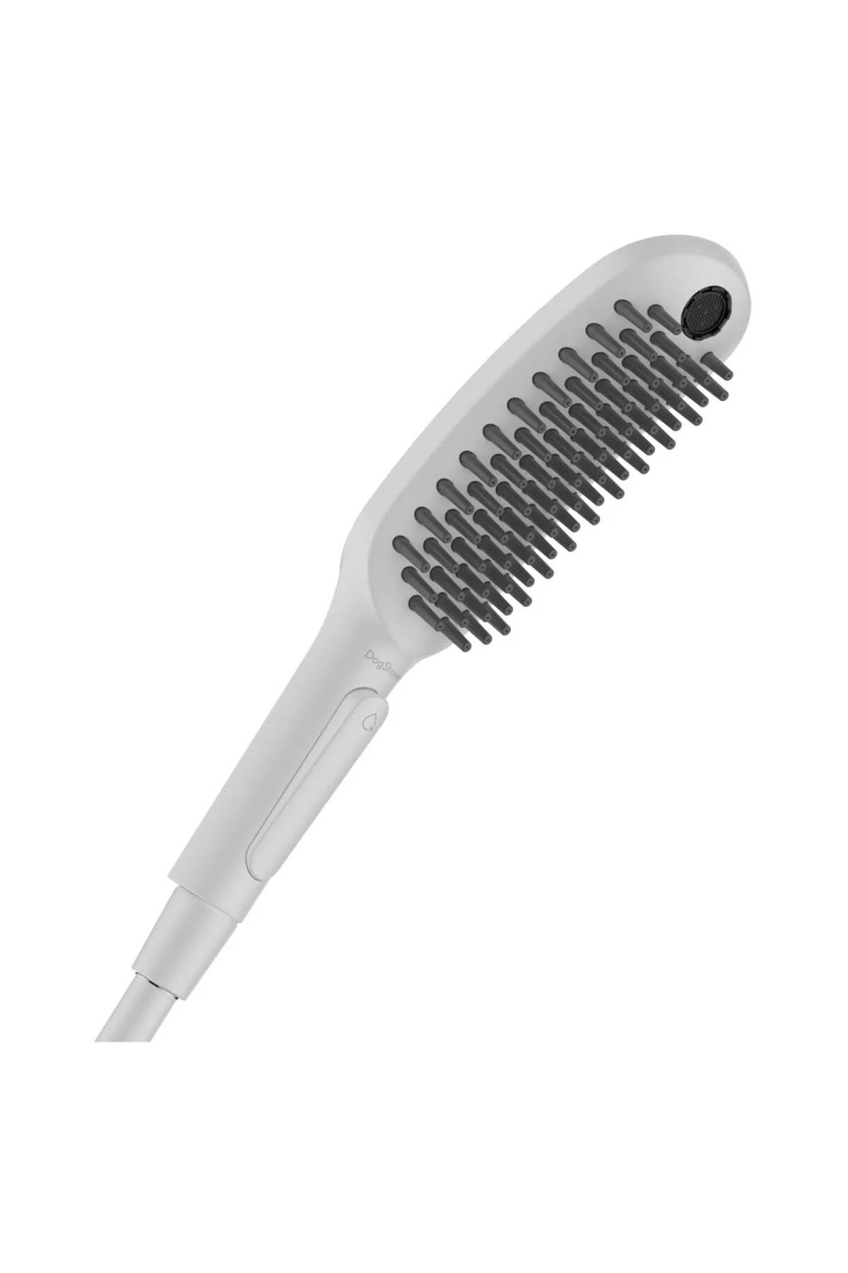 Dogshower Köpek El Duşu 150 3Jet Satin Beyaz