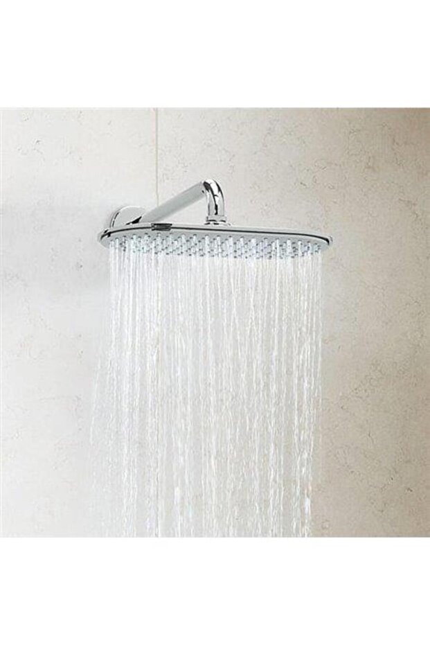 Rainshower Tepe Dusu 30x15 Cm - 27470000