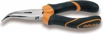 1168BM Kargaburun 160MM