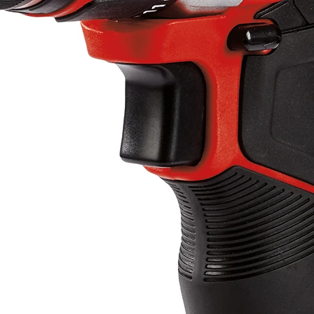 Te-Cd 18/40-1 Li (1X2,5AH) Akülü Matkap