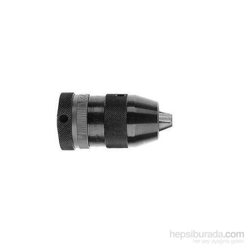 BOSCH - Anahtarsız Uç Takma Mandreni 13 Mm'Ye Kadar - 1 – 13 Mm, B 16