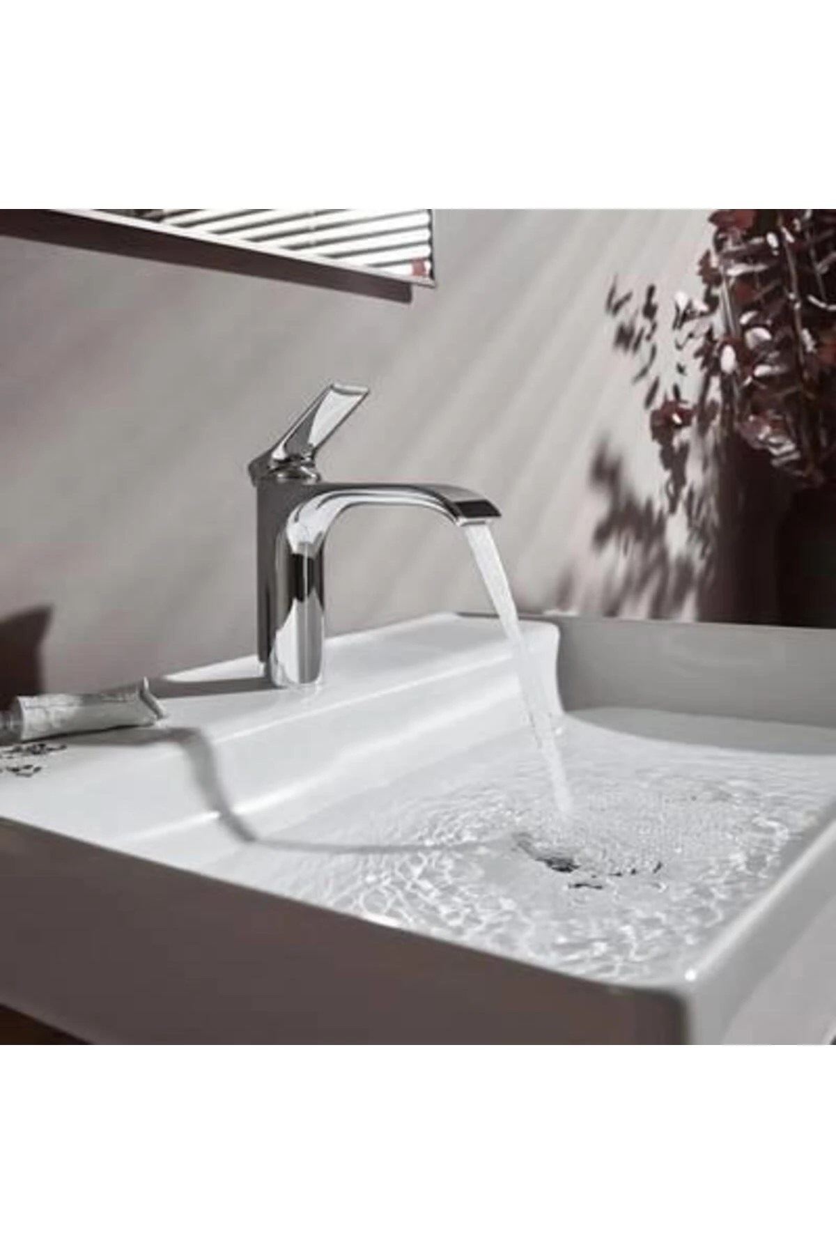 Vivenis Lavabo Bataryası 110 - 75020000