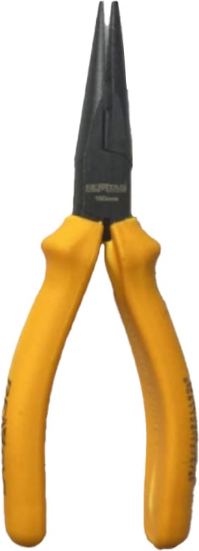 REMTAŞ160 mm Kargaburun