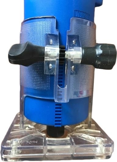 EİNHELL Sedef Ld 5 Formika Traşlama Laminat Düzeltme