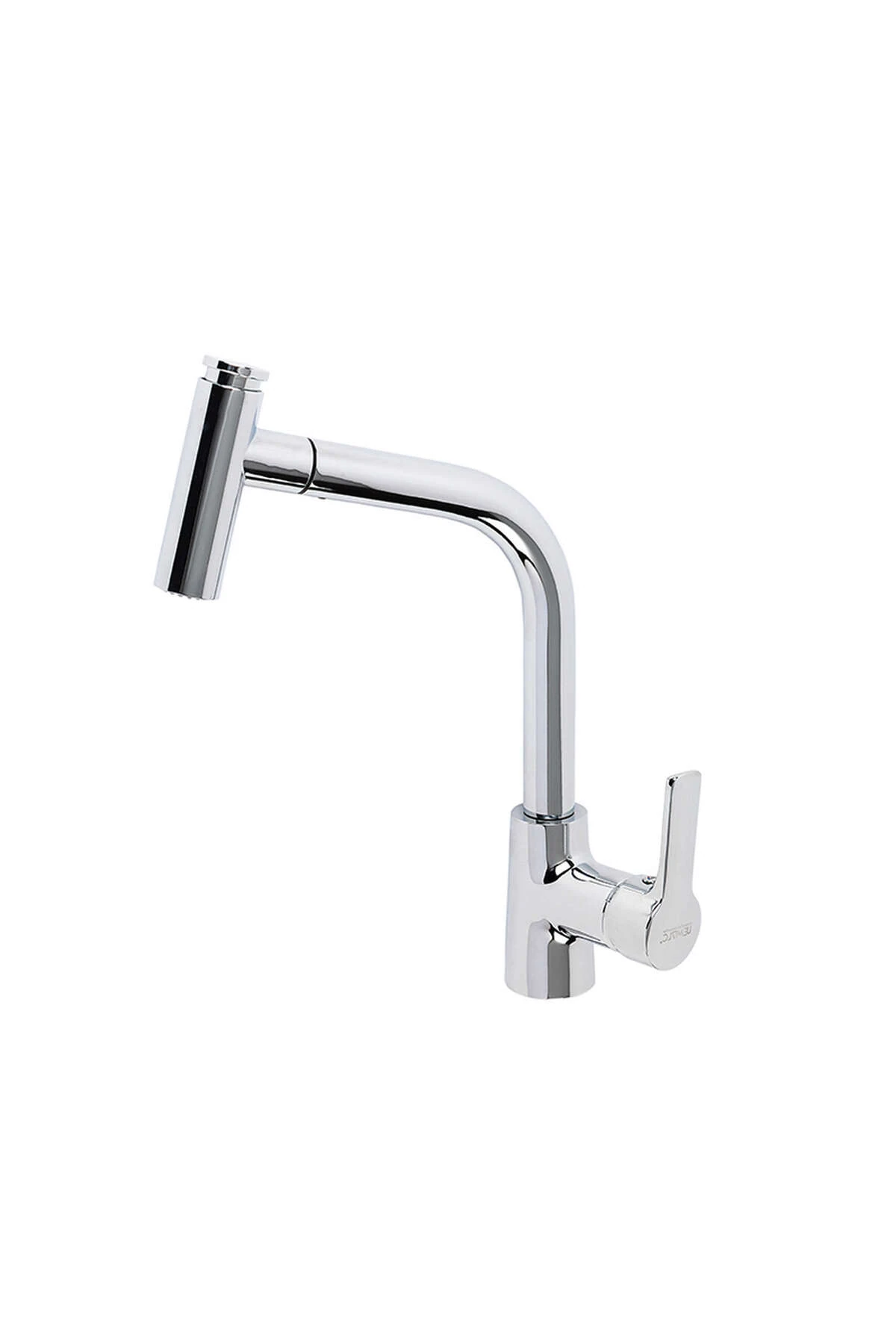 -  Premıum Spiralli Evye Bataryası - 832591 358067