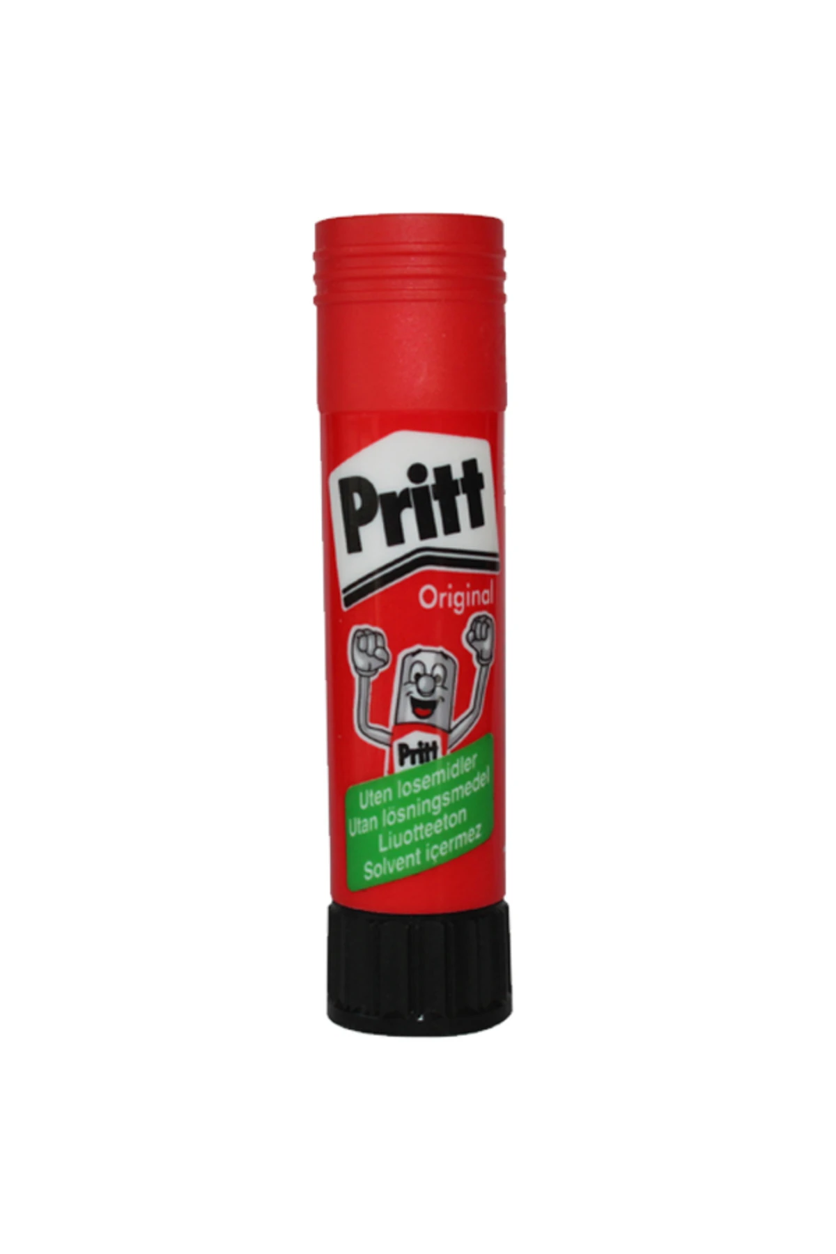 PRITT 43GR STICK YAPISTIRICI