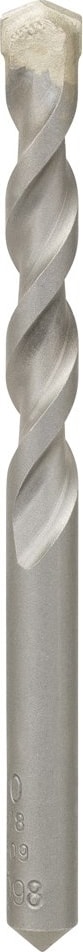 BOSCH Cyl-3 Serisi Beton Matkap Ucu 10*120 mm 10'lu Paket