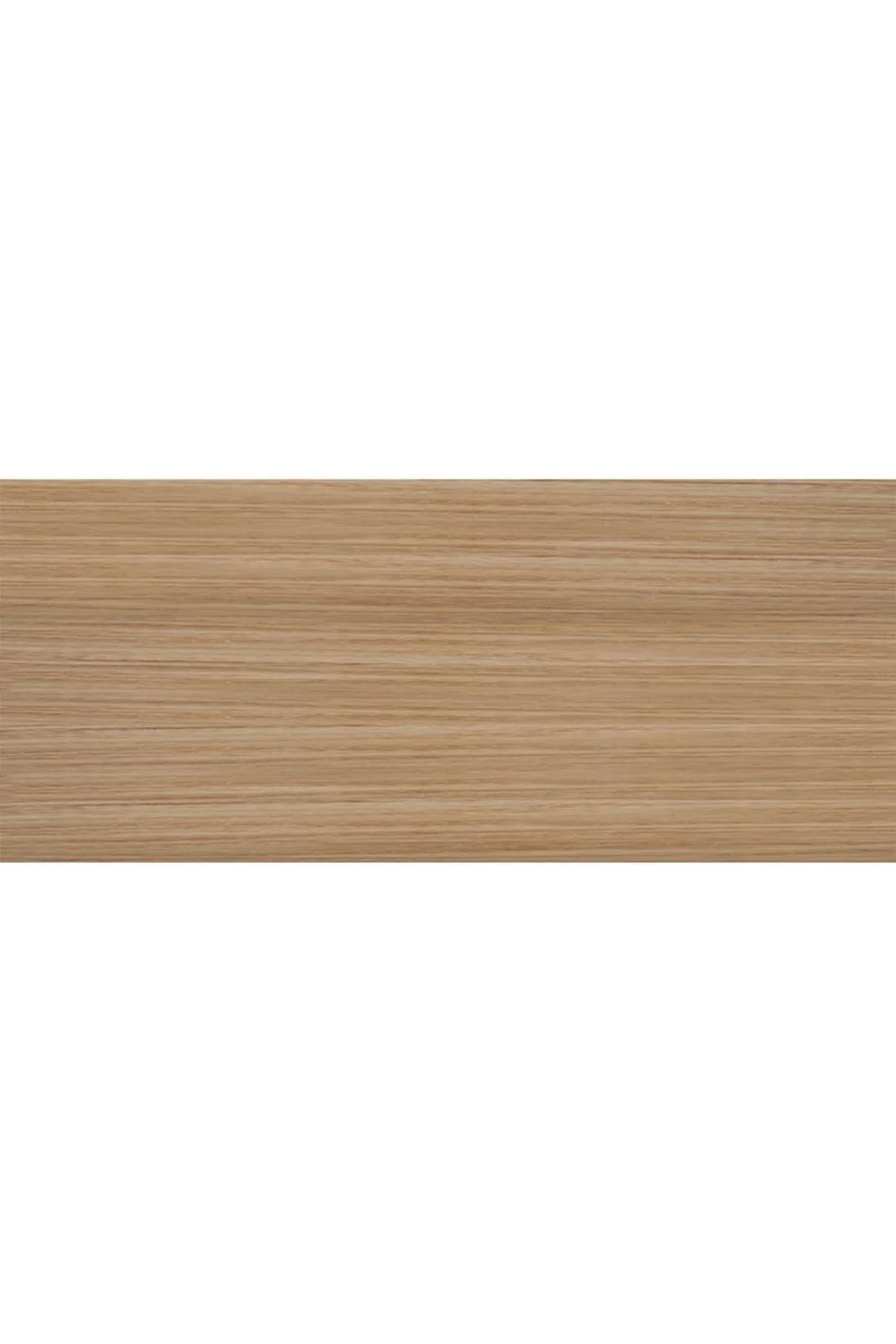 15745 Wood Oil 2c Ahşap Için Doğal Yağ 300ml Şeffaf