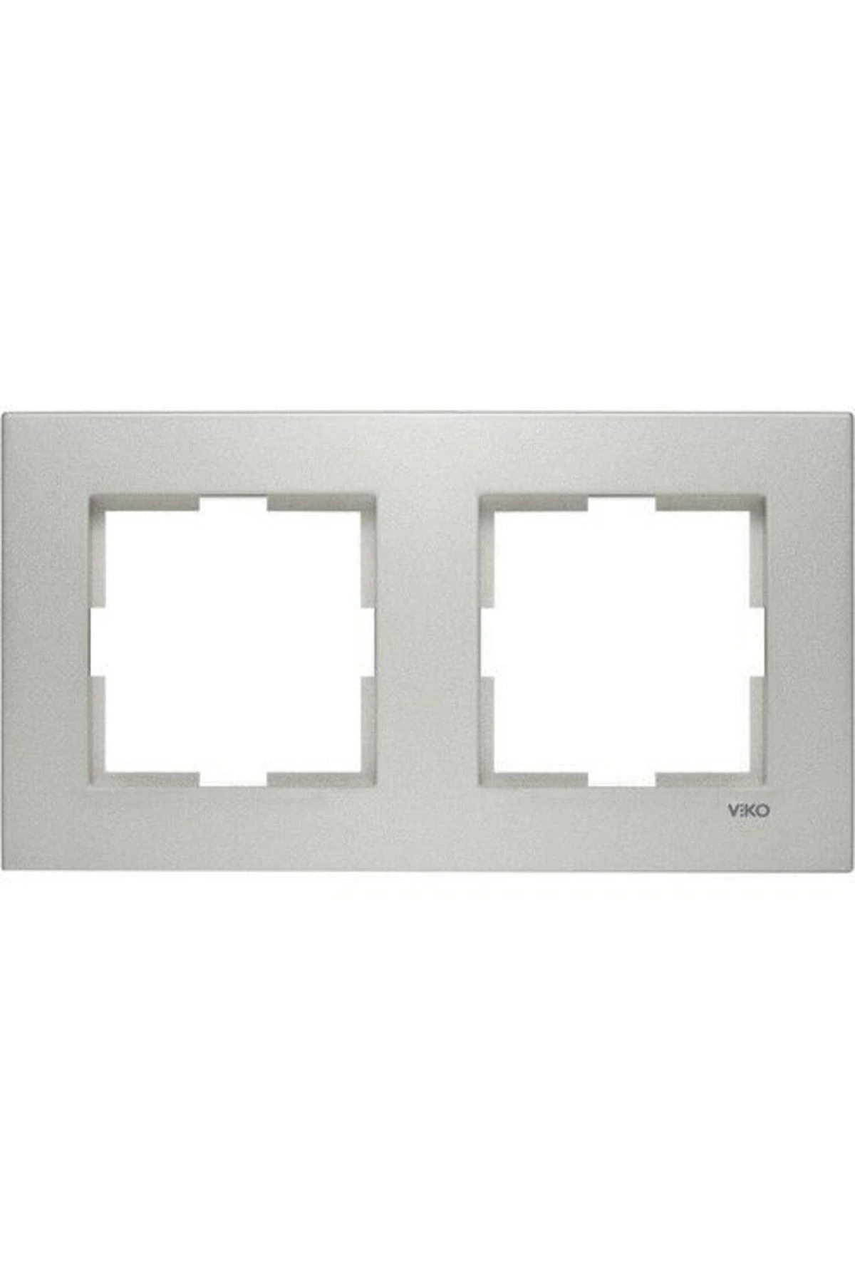 Artline Novella Saten Ikili Çerçeve - 92190612