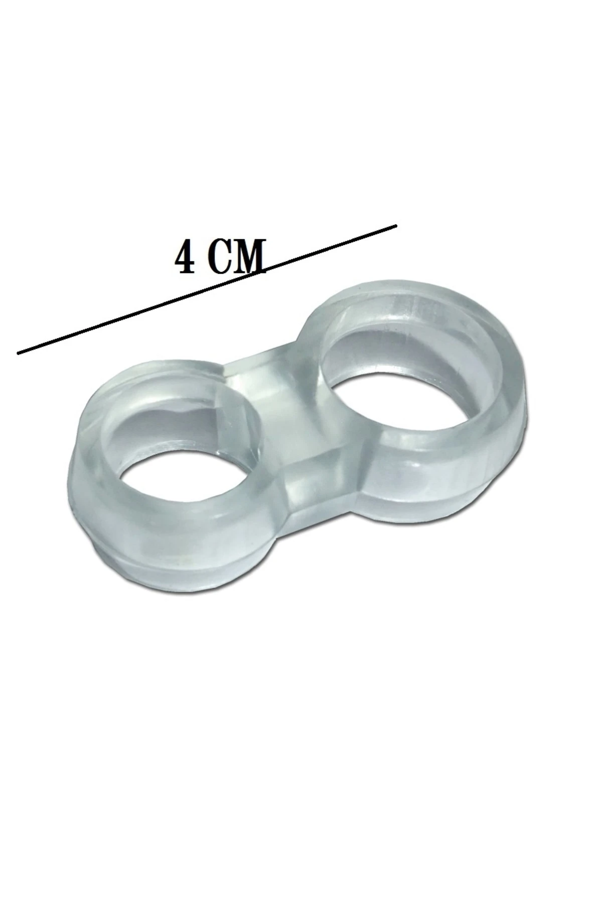 4 Adet Kapı Pencere Stoperi Kapı Pencere Stobu Kapı Kolu Çarpma Önleyici