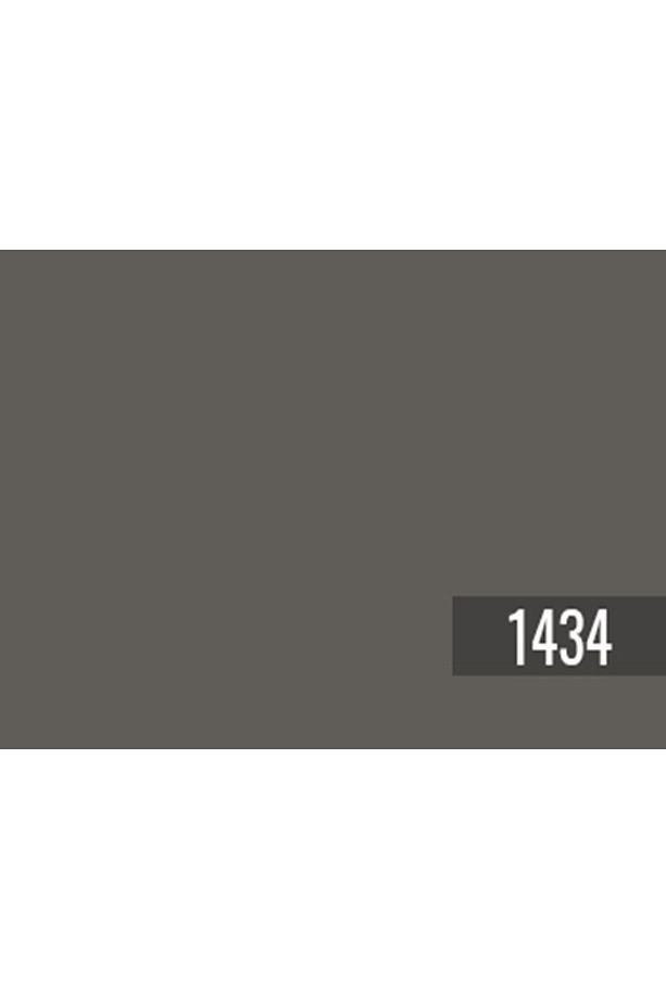 Elegant 1434 Fenomastic Güzel Evim Serisi Zengin Mat 1lt