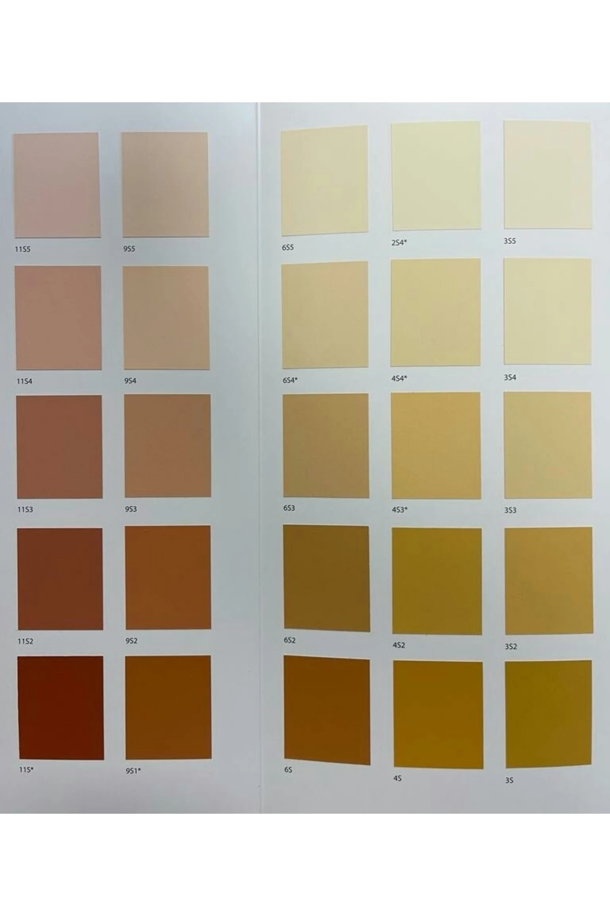 Filli Agusto Silan Silikonlu Dış Cephe Boyası