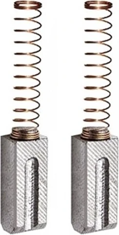 Leister Leısterx 5X6X15 Sıcak Hava Tabancası Kömürü Ürün Kodu L13206