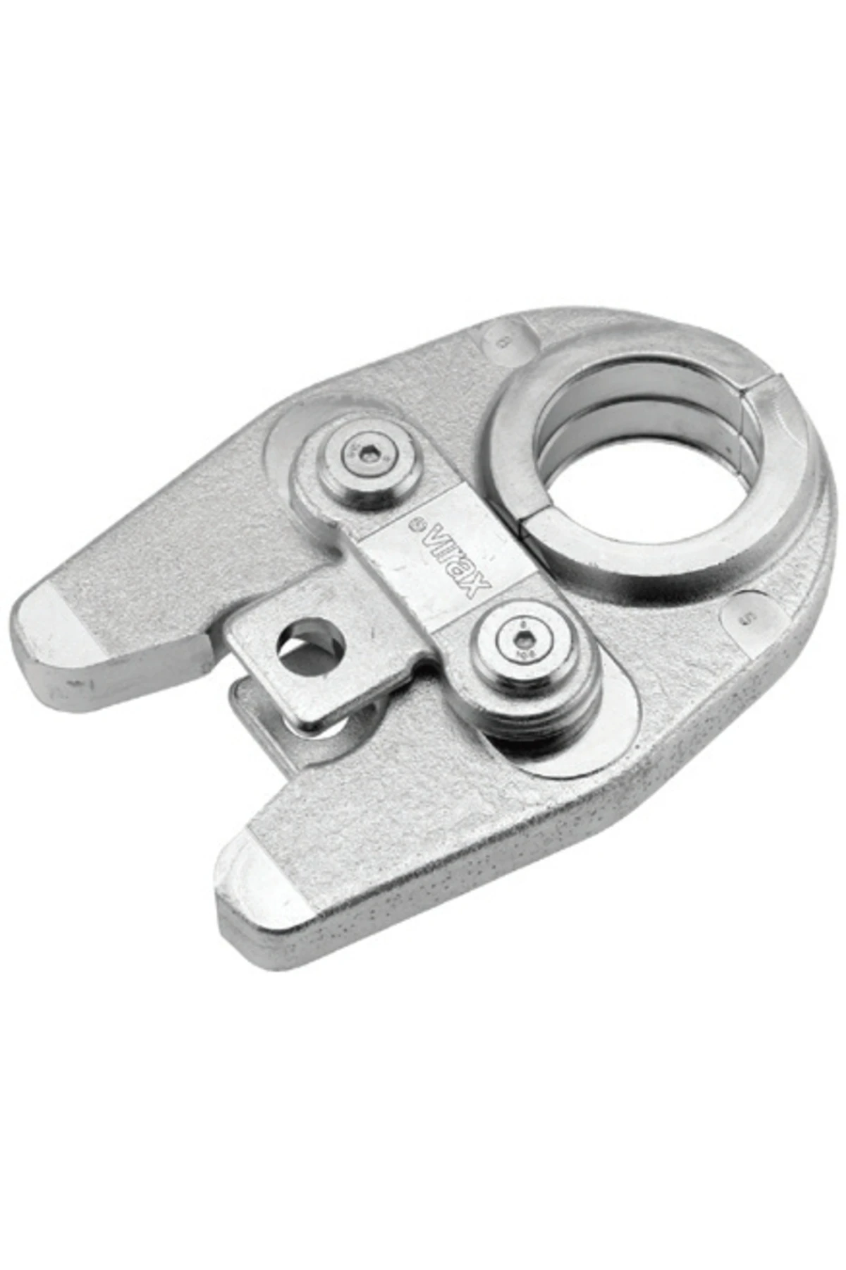 253013 50mm P22+ için Pense Kafası