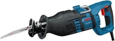 Gsa 1300 Pce Elektrikli Tilki Kuyruğu 1300 Watt