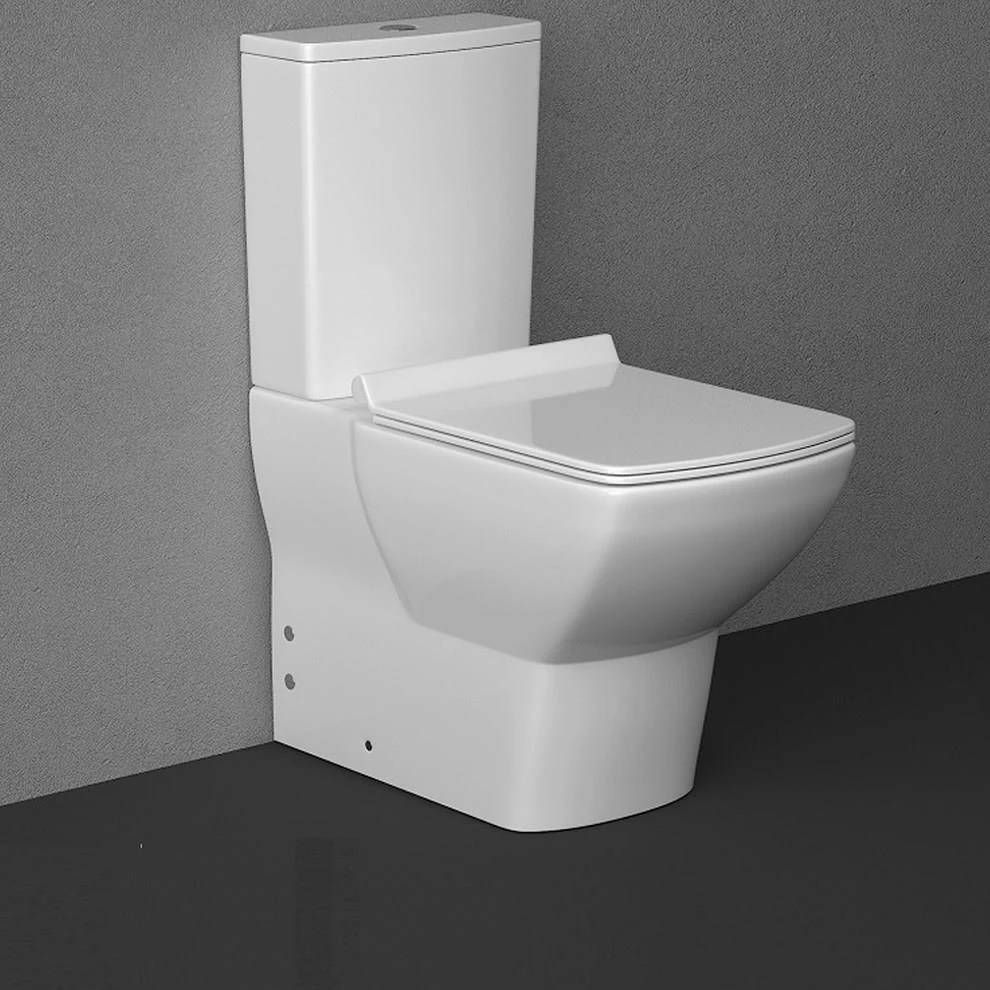 İsvea Tesisat Malzemeleri