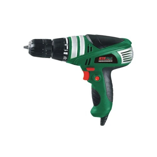 Torklu Darbesiz Matkap-Rtm153