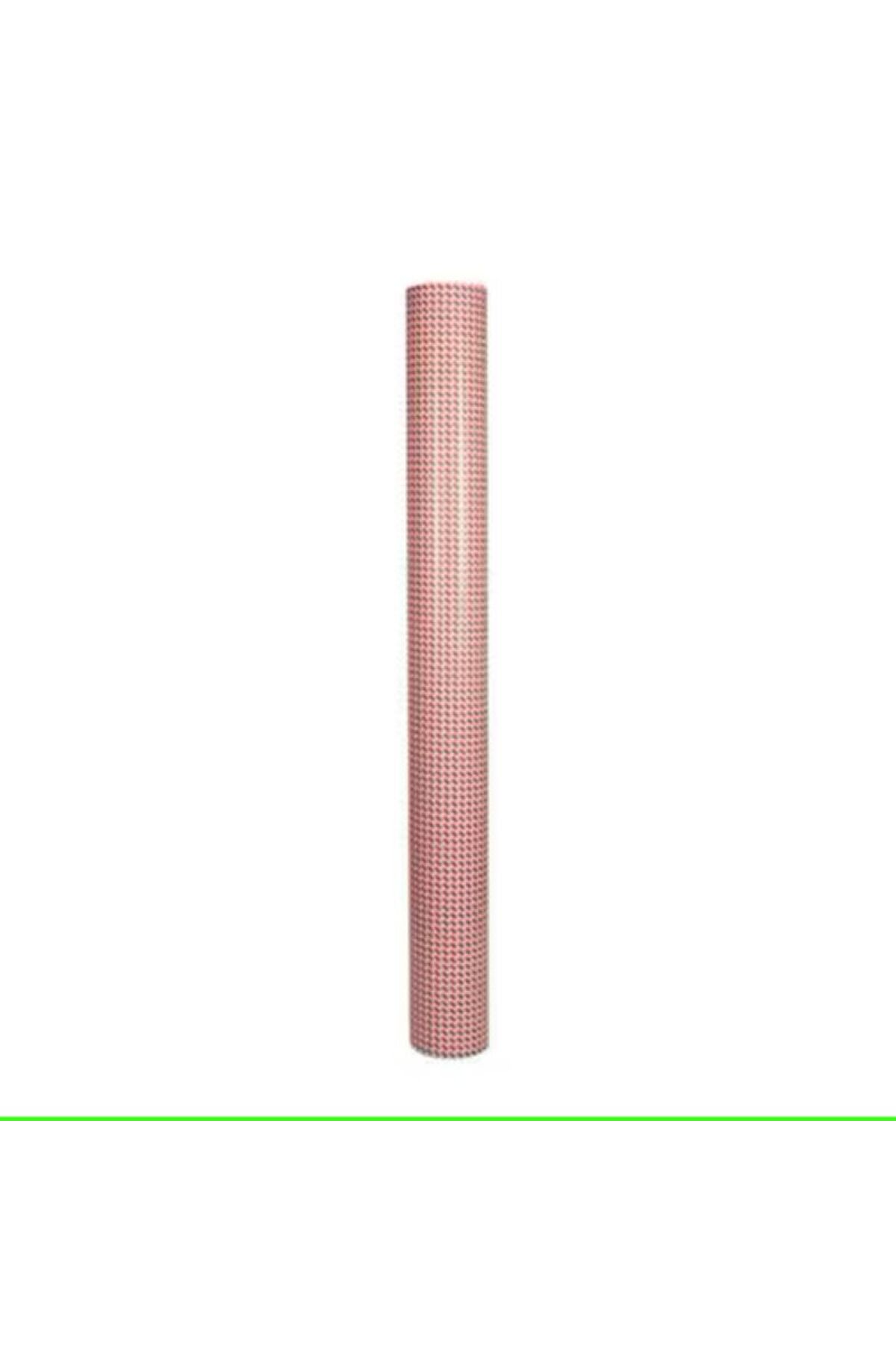 3M Gpt-020 Yüksek Performanslı Şeffaf Çift Taraflı Bant (1000mmx50m)