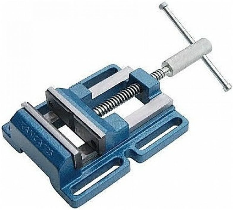 Matkap Mengenesi 150 mm