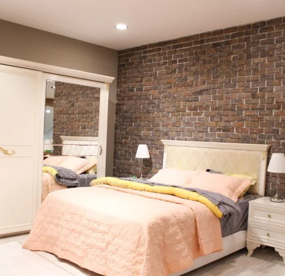 Taş Tuğla - PS 4019    -  1 m2