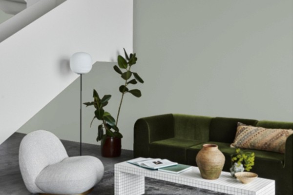 Exhale 7637 Fenomastic Mat 2 lt