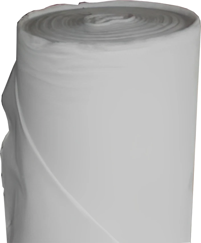 Nem Bariyeri 90 Gr/m² (75M²)