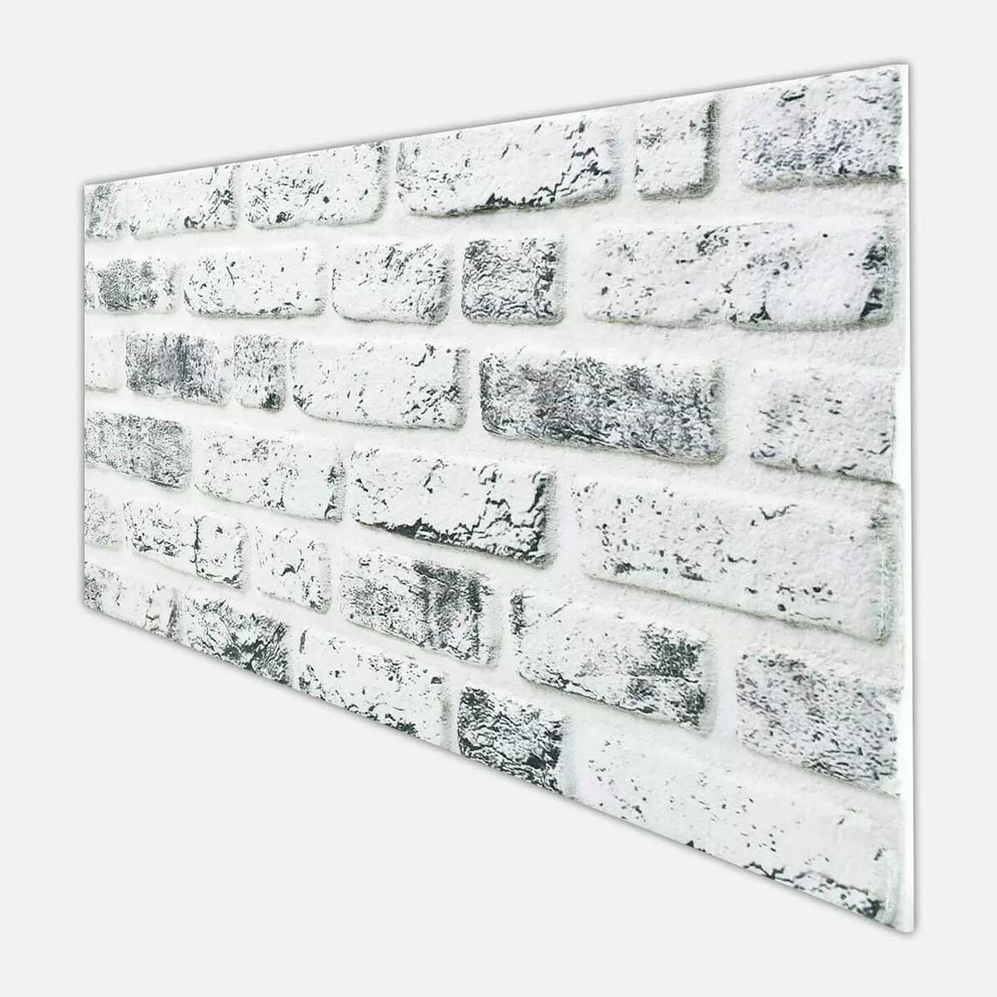 Strafor Duvar Paneli