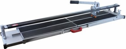Seramik Kesme Makinesi Lotus 1250 mm